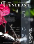 The Penchant Literary Magazine