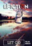 eFiction India
