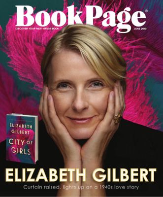 BookPage