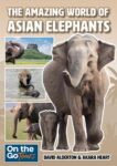 The Amazing World of Asian Elephants