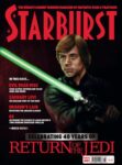 Starburst Magazine