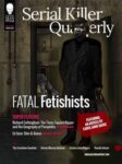 Serial Killer Quarterly
