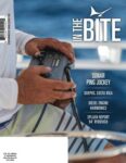 InTheBite The Professionals Sportfishing Magazine
