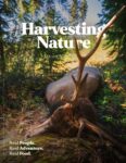 Harvesting Nature Magazine