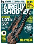 Airgun Shooter