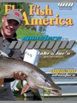 Fly Fish America