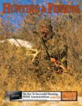 Montana Hunting & Fishing News