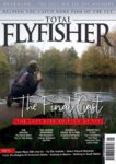 Total FlyFisher