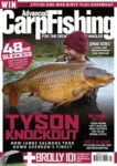 Advanced Carp Fishing