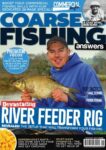 Coarse Fishing Answers