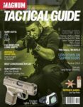 Magnum Tactical Guide
