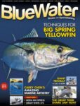 Bluewater Boats & Sportsfishing