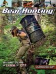Bear Hunting Magazine