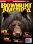 Bowhunt America