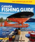 Canada Fishing Guide