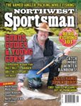Northwest Sportsman