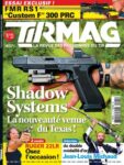 Tir Mag