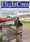 FlightCom Magazine