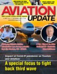Aviation Update