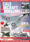Scale Aircraft Modelling