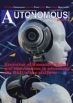 Autonomous Magazine