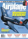 Model Airplane News