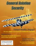 General Aviation Security