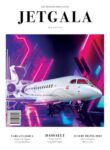 Jetgala Magazine