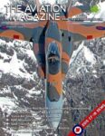 The Aviation Magazine
