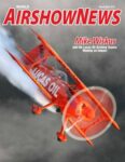 World Airshow News