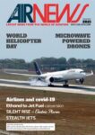 World Air News
