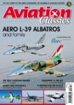 Aviation Classics
