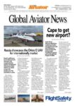 Global Aviator | Global News (Military, Travel, Business)