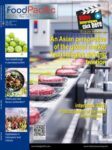 FoodPacific Manufacturing Journal