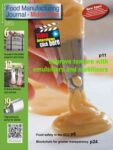 Food Manufacturing Journal - Middle East & Africa