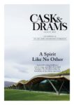 Cask & Drams