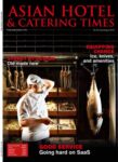 AHCT (Asian Hotel & Catering Times)
