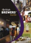 The British Brewers Guide