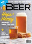 All About Beer Magazine