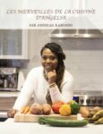 merveilles de la cuisine d'angelsa