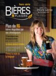 Bières et Plaisirs