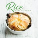 Rice to the Occasion