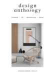 Design Anthology — Australia Edition