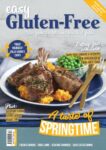 Easy Gluten Free