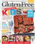 Gluten Free Heaven Magazine