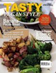 Tasty Vegan Style