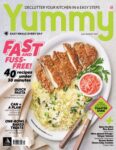 Yummy Magazine