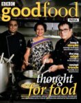 BBC GoodFood India