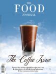 The Food Journal