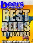 Beers of the World